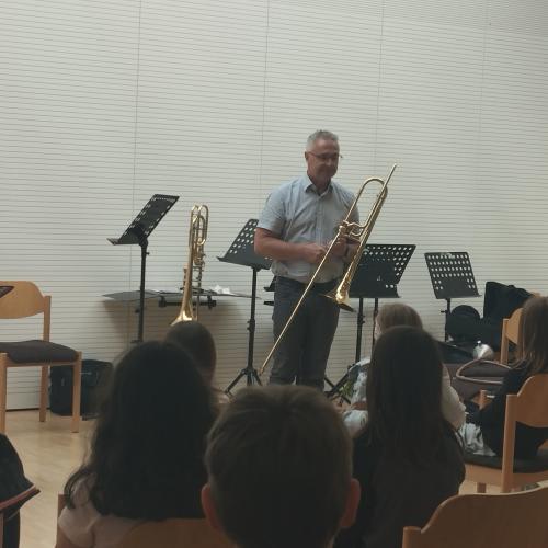 2b_Musikkapelle