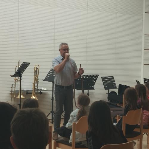 2b_Musikkapelle