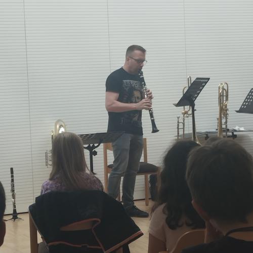 2b_Musikkapelle