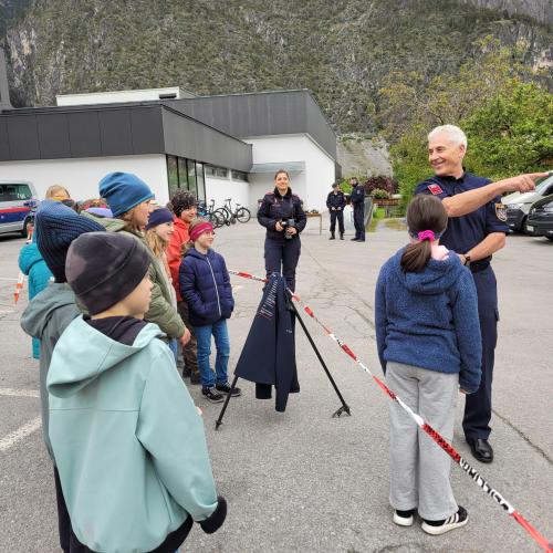 Kinderpolizei 3b