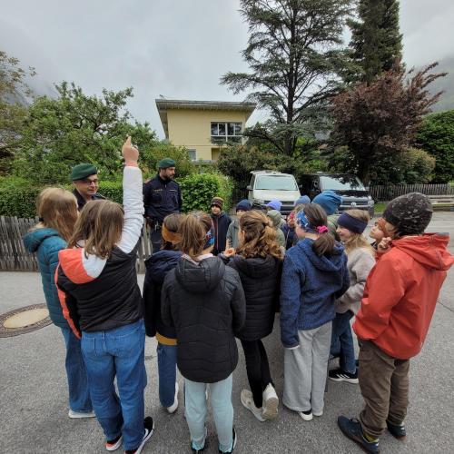 Kinderpolizei 3b