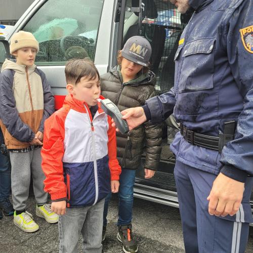 Kinderpolizei 3b