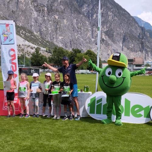 2b_Leichtathletikgrandprix