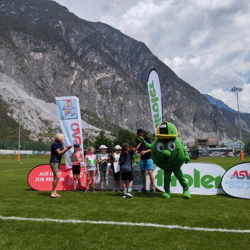 2b_Leichtathletikgrandprix
