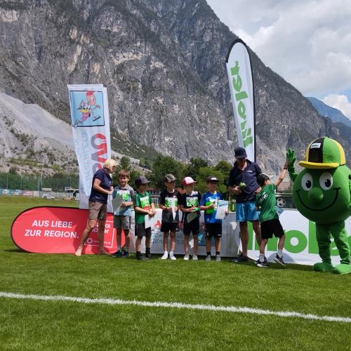 2b_Leichtathletikgrandprix
