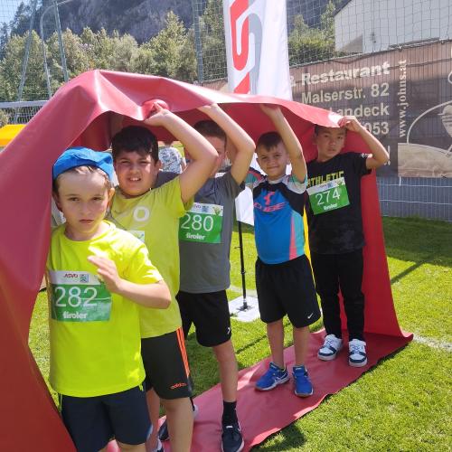 2b_Leichtathletikgrandprix