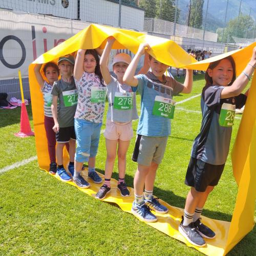 2b_Leichtathletikgrandprix