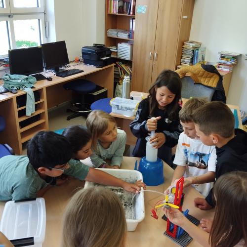 2b_Energieworkshop