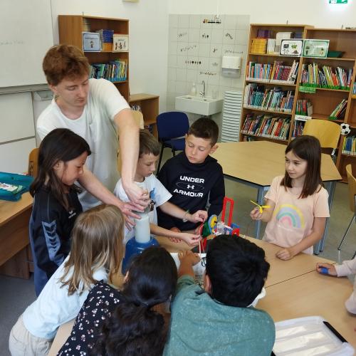 2b_Energieworkshop