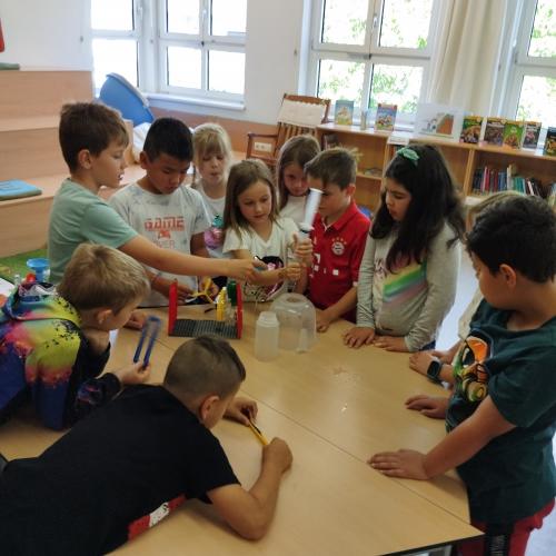 2b_Energieworkshop