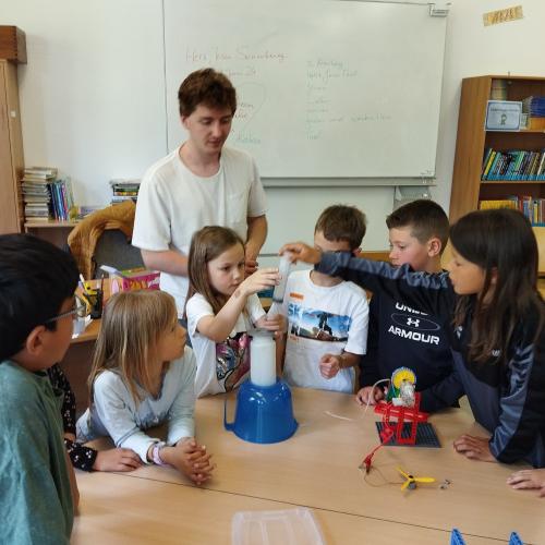 2b_Energieworkshop