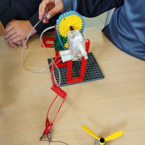 2b_Energieworkshop