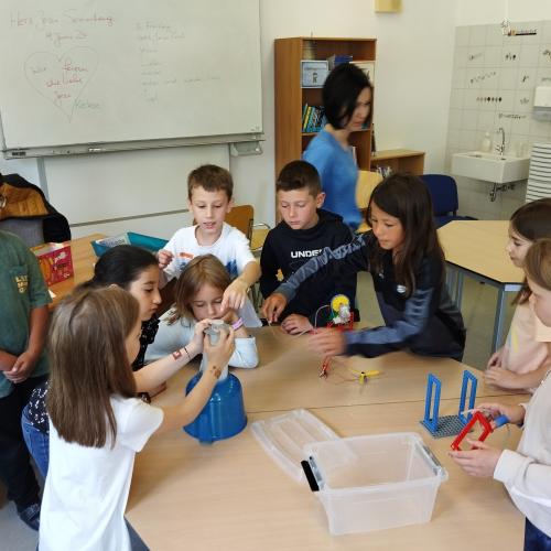 2b_Energieworkshop