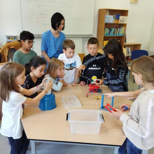 2b_Energieworkshop