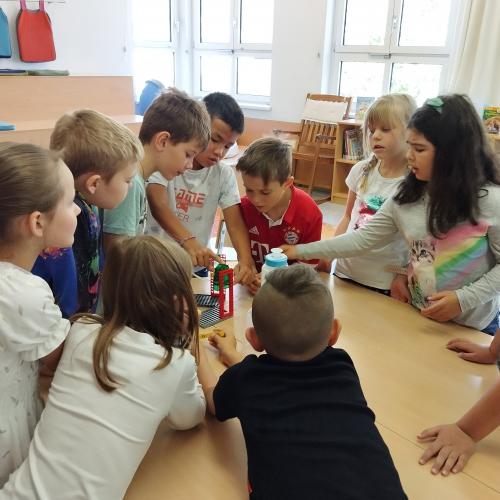 2b_Energieworkshop