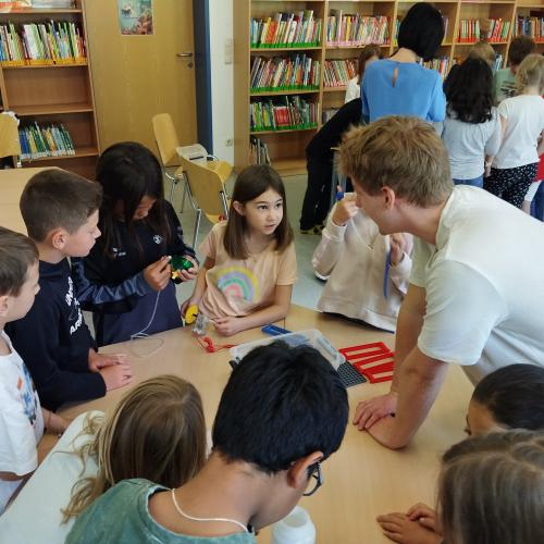 2b_Energieworkshop