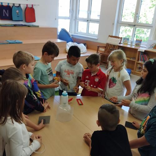 2b_Energieworkshop