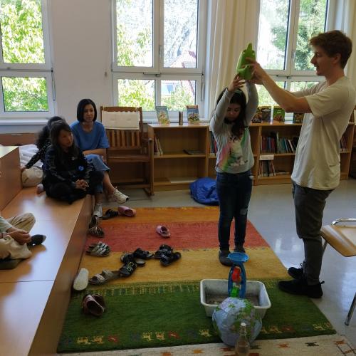 2b_Energieworkshop