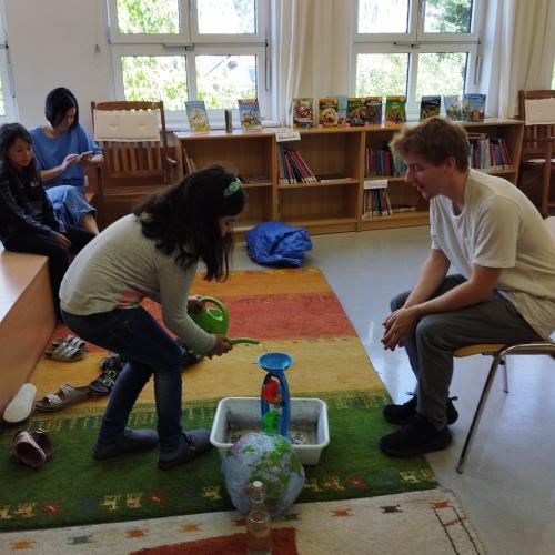 2b_Energieworkshop