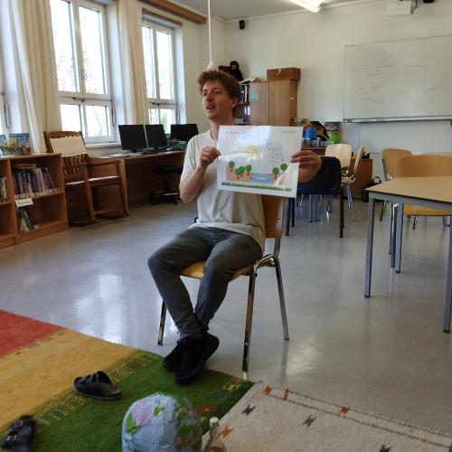 2b_Energieworkshop