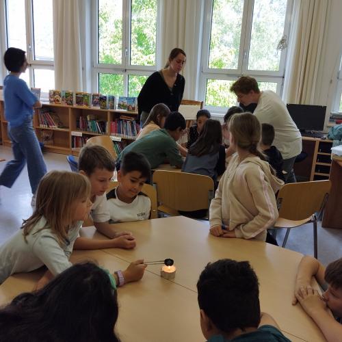 2b_Energieworkshop