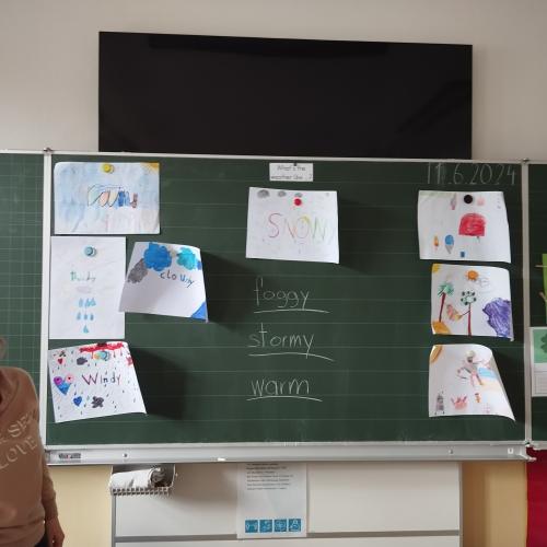 2b_Studenten