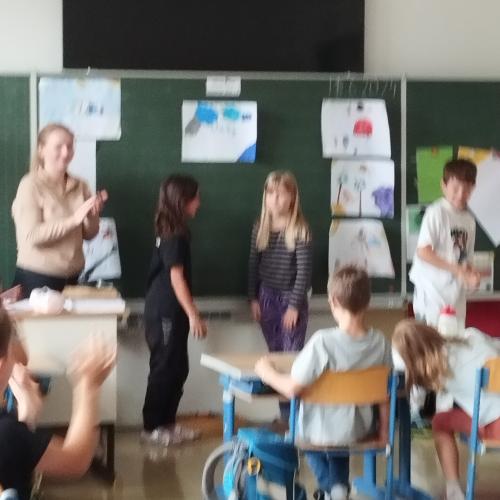 2b_Studenten