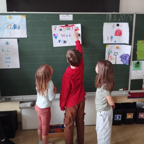 2b_Studenten