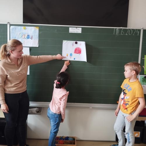 2b_Studenten