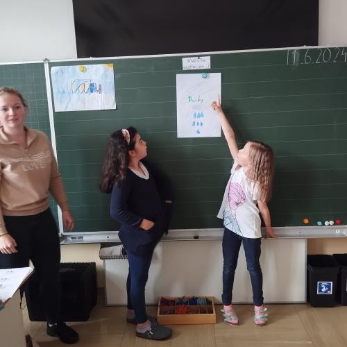 2b_Studenten