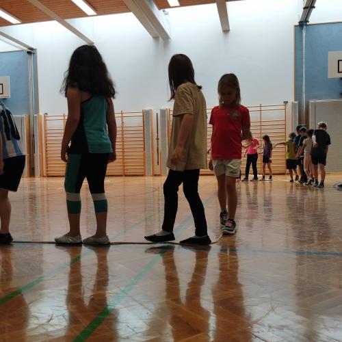 2b_Studenten