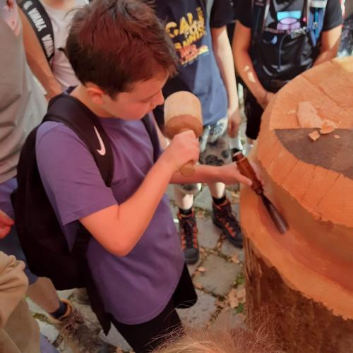 Schutzwaldfest 4b