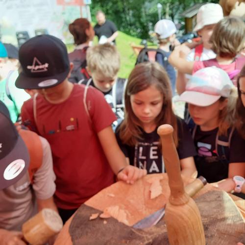 Schutzwaldfest 4b