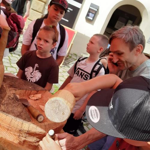 Schutzwaldfest 4b