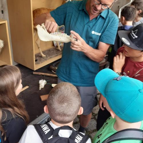 Schutzwaldfest 4b