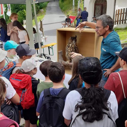 Schutzwaldfest 4b