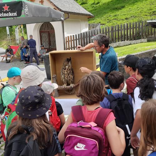 Schutzwaldfest 4b