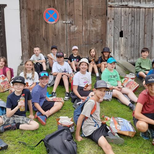 Schutzwaldfest 4b