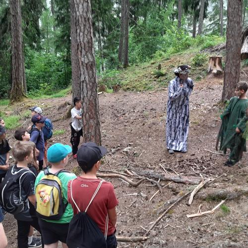 Schutzwaldfest 4b