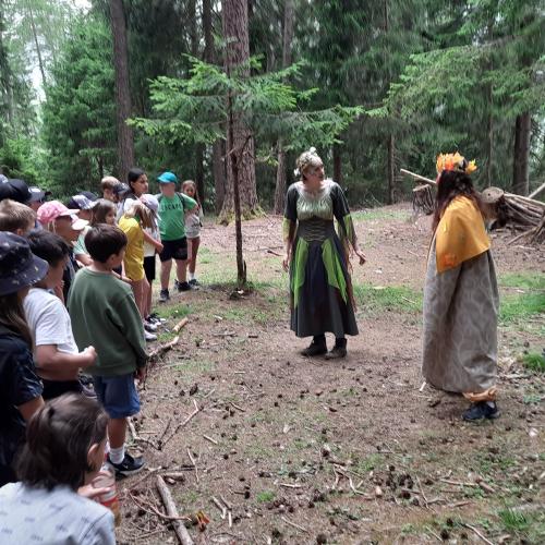 Schutzwaldfest 4b