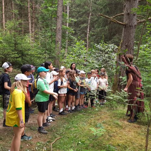 Schutzwaldfest 4b