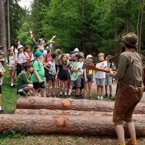 Schutzwaldfest 4b