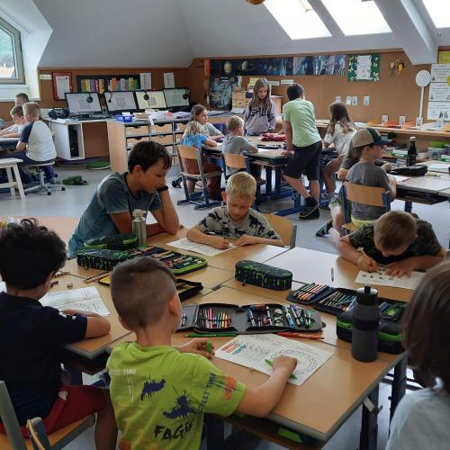 Schuwidus 4b