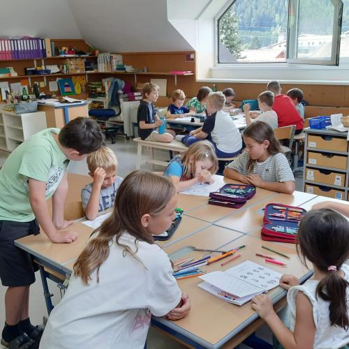 Schuwidus 4b