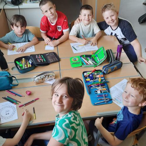 Schuwidus 4b