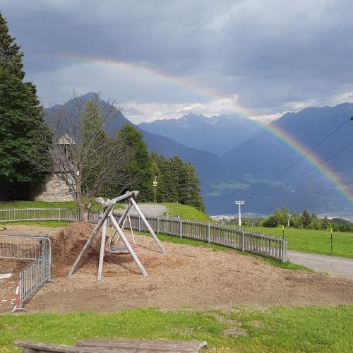 Abschlusswandertag 4b