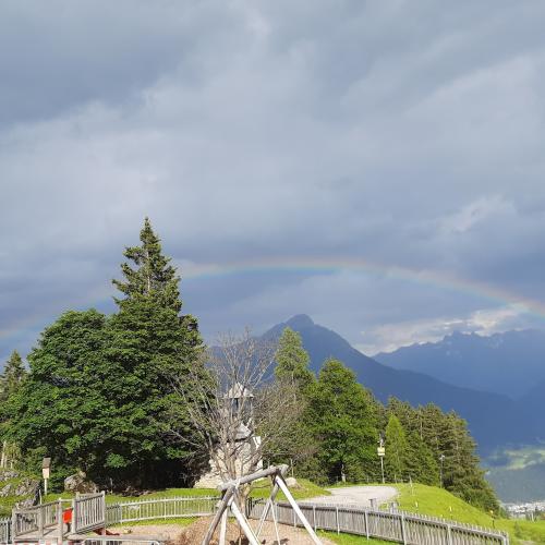 Abschlusswandertag 4b