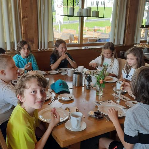 Abschlusswandertag 4b