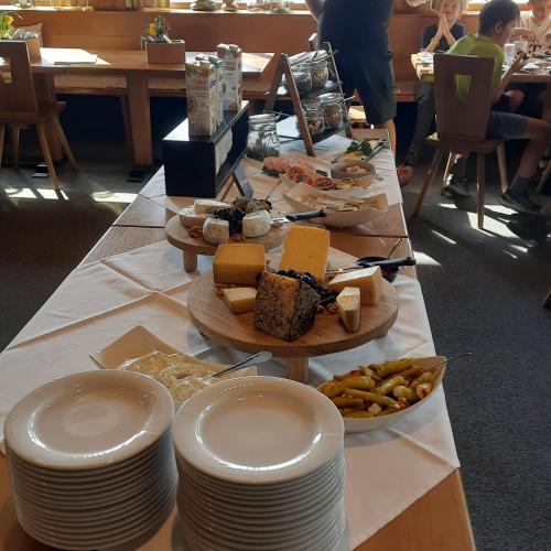 Abschlusswandertag 4b