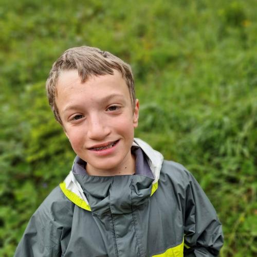 Abschlusswandertag 4b